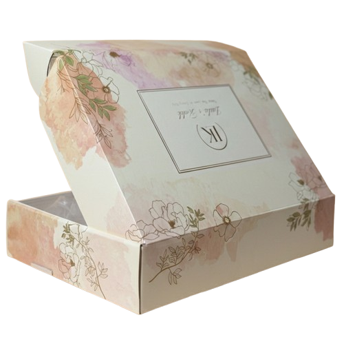 Plain Kahk - Image 3