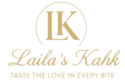 laila's kahk-