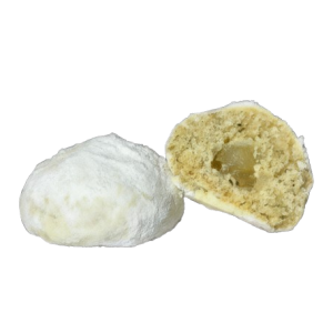 Turkish Delight Kahk ( Malban)